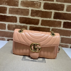 Gucci Satchel Bags